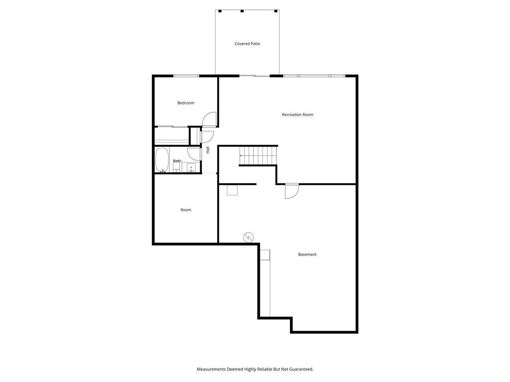 17858 Hamburg Avenue Lakeville MN 55044 7057345 image34