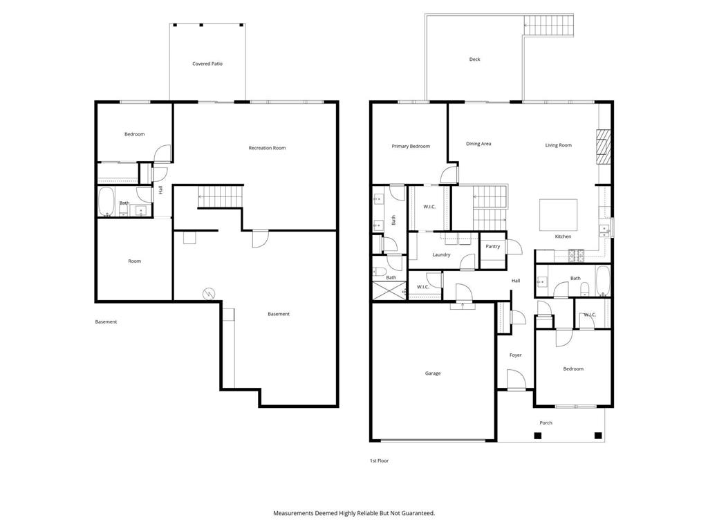 17858 Hamburg Avenue Lakeville MN 55044 7057345 image35