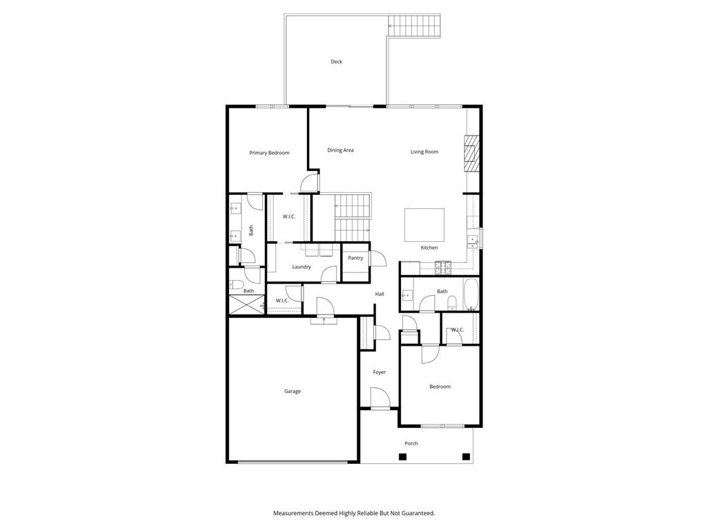 17858 Hamburg Avenue Lakeville MN 55044 7057345 image36