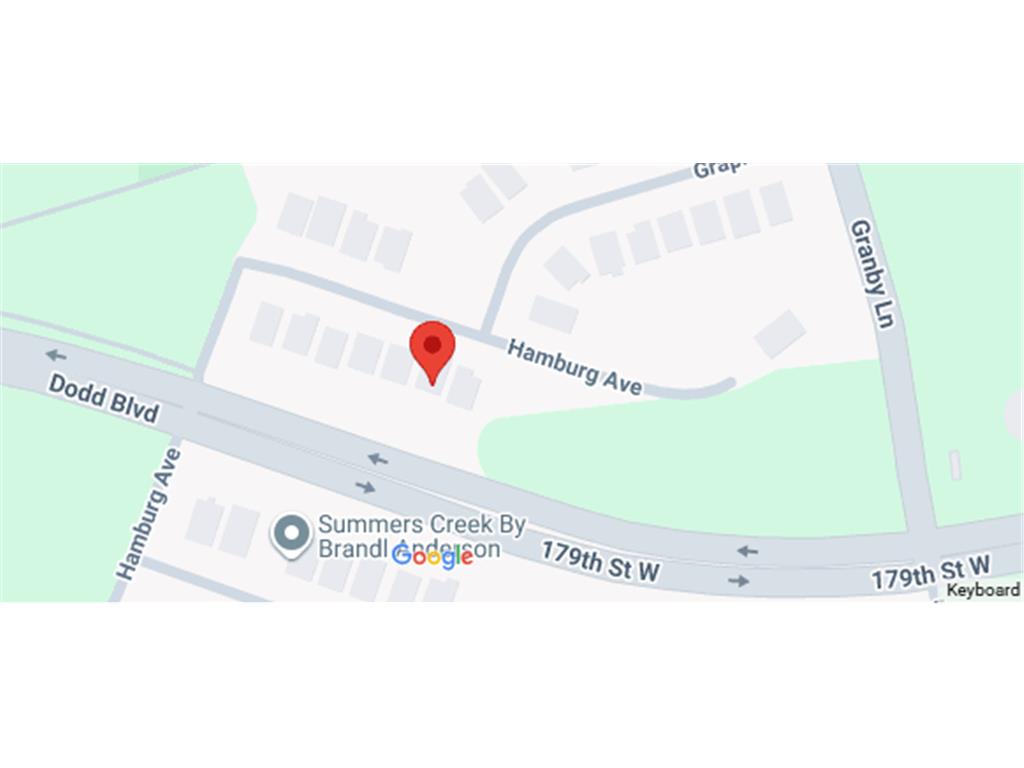 17858 Hamburg Avenue Lakeville MN 55044 7057345 image37