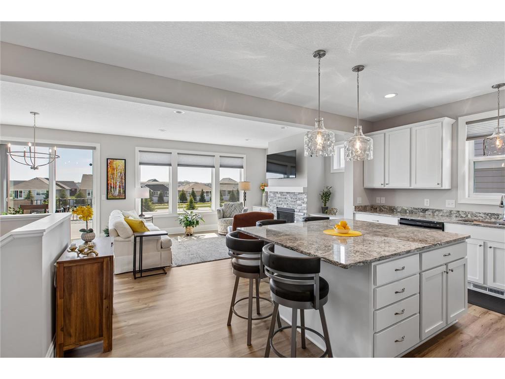 17858 Hamburg Avenue Lakeville MN 55044 7057345 image9