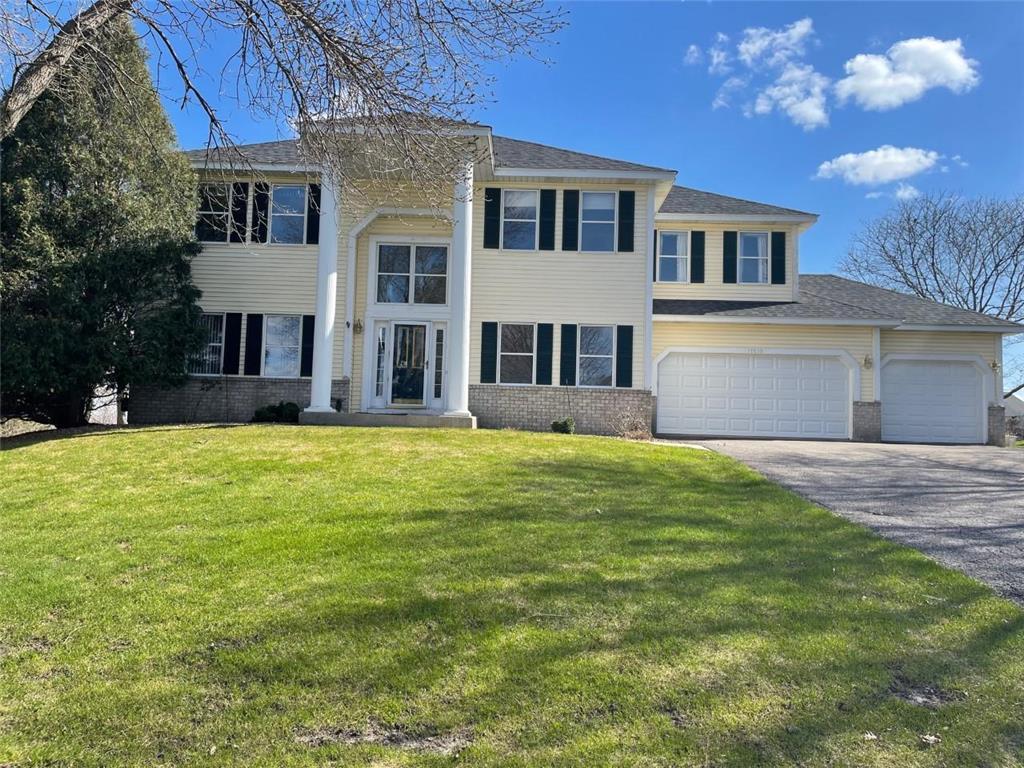 17859 George Moran Drive Eden Prairie MN 55347 6363009 image1