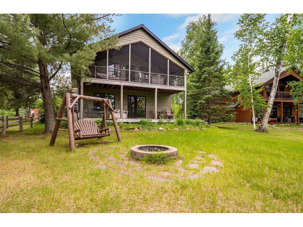 17859 Lakeshore Drive Grand Rapids MN 55744 - Pokegema 6697449 image1