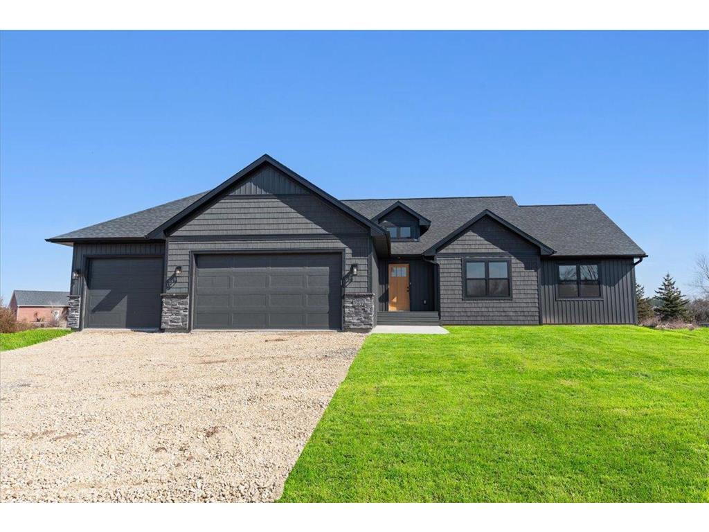 1786 117th Avenue Hammond WI 54015 6712829 image1