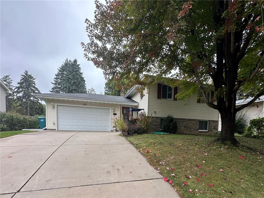 1786 17th Avenue NW New Brighton MN 55112 6822777 image1