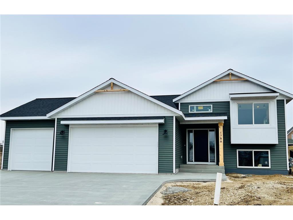 1786 Brandt Drive NE Byron MN 55920 6441528 image1