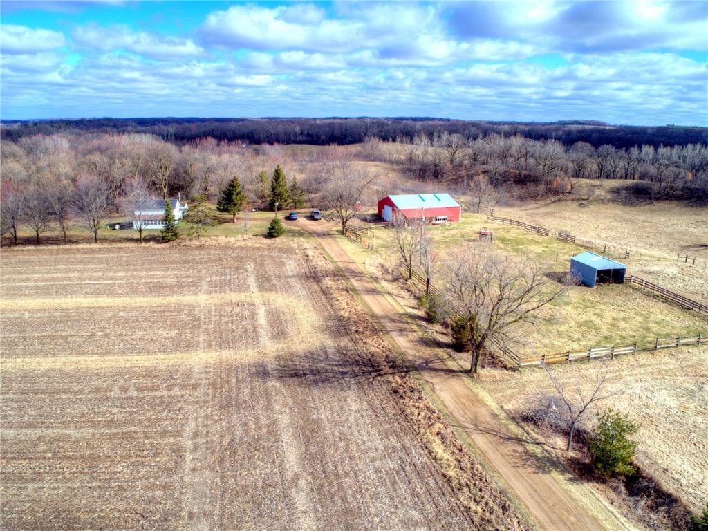 1786 County Road H, Deer Park, WI 54007 MLS 6184570 Edina Realty