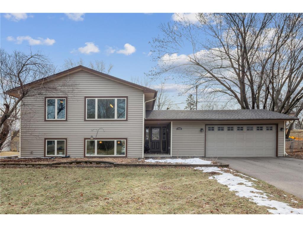 1786 E Bluestone Drive Eagan MN 55122 6638012 image1