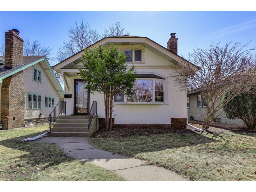1786 Juliet Avenue Saint Paul MN 55105 7047271 image1