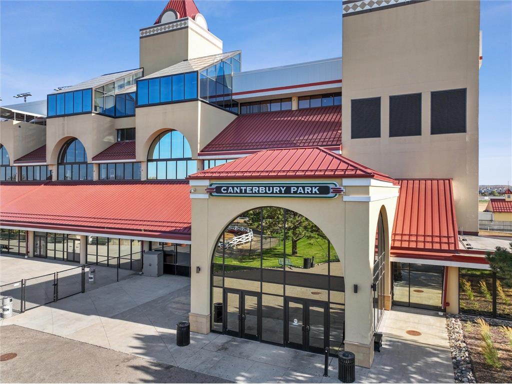 1786 Marsh View Terrace Shakopee MN 55379 6811649 image35