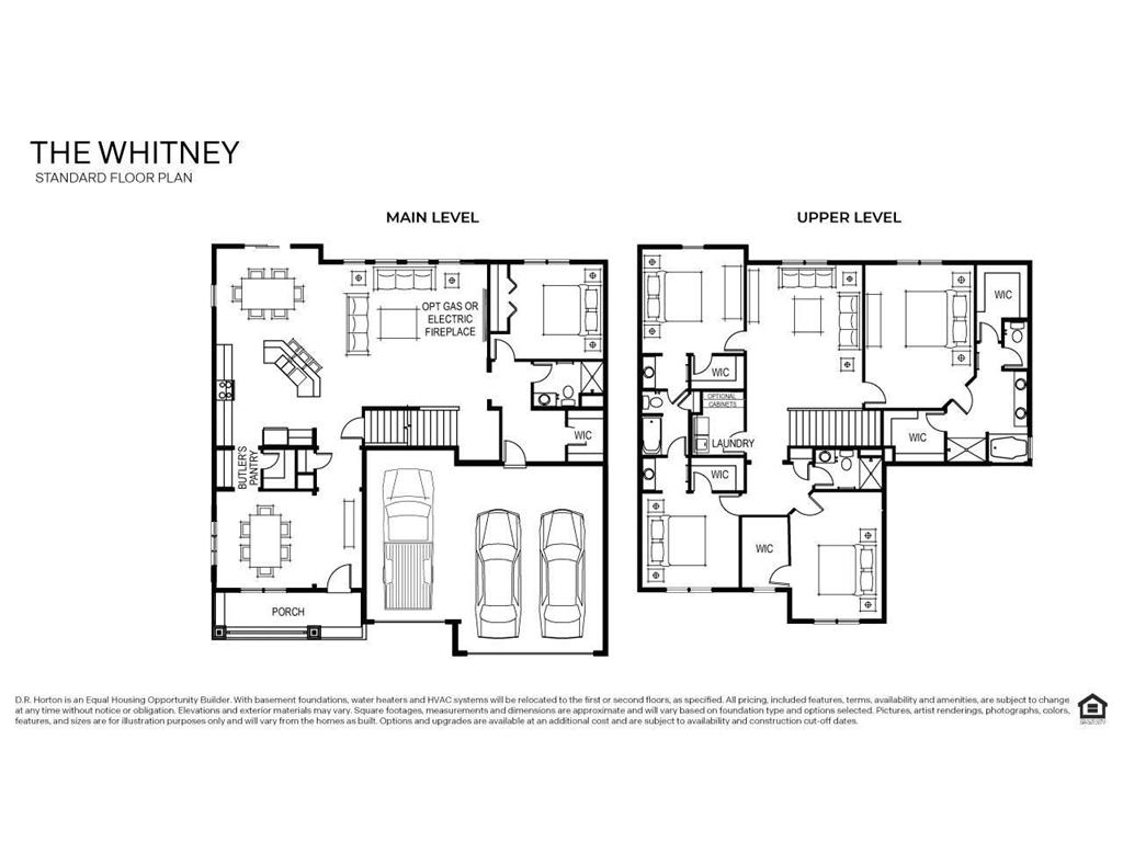 1786 Marsh View Terrace Shakopee MN 55379 6811649 image40