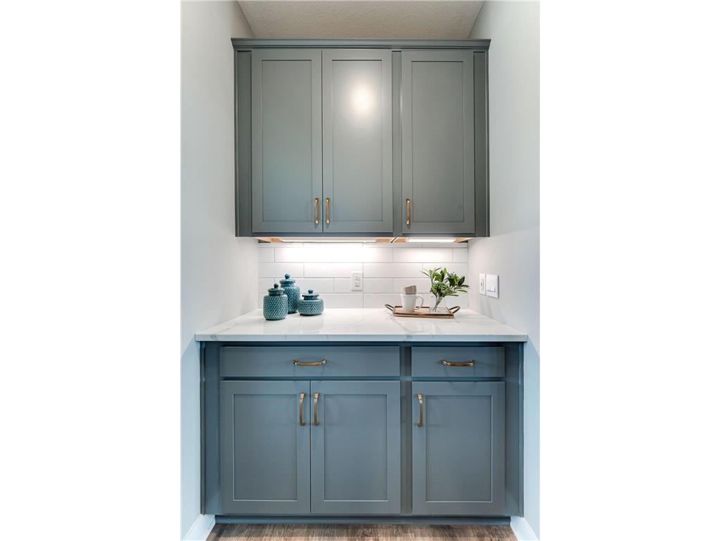 1786 Marsh View Terrace Shakopee MN 55379 6811649 image6