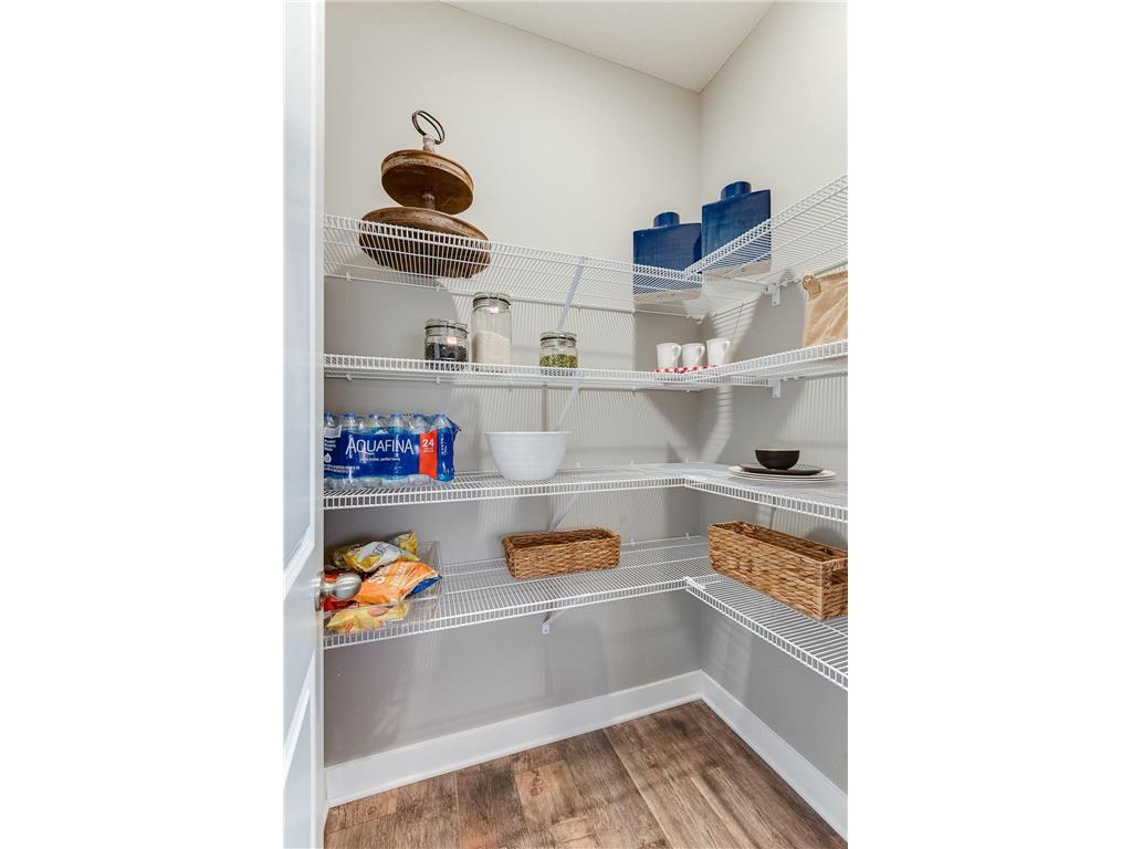 1786 Marsh View Terrace Shakopee MN 55379 6811649 image7