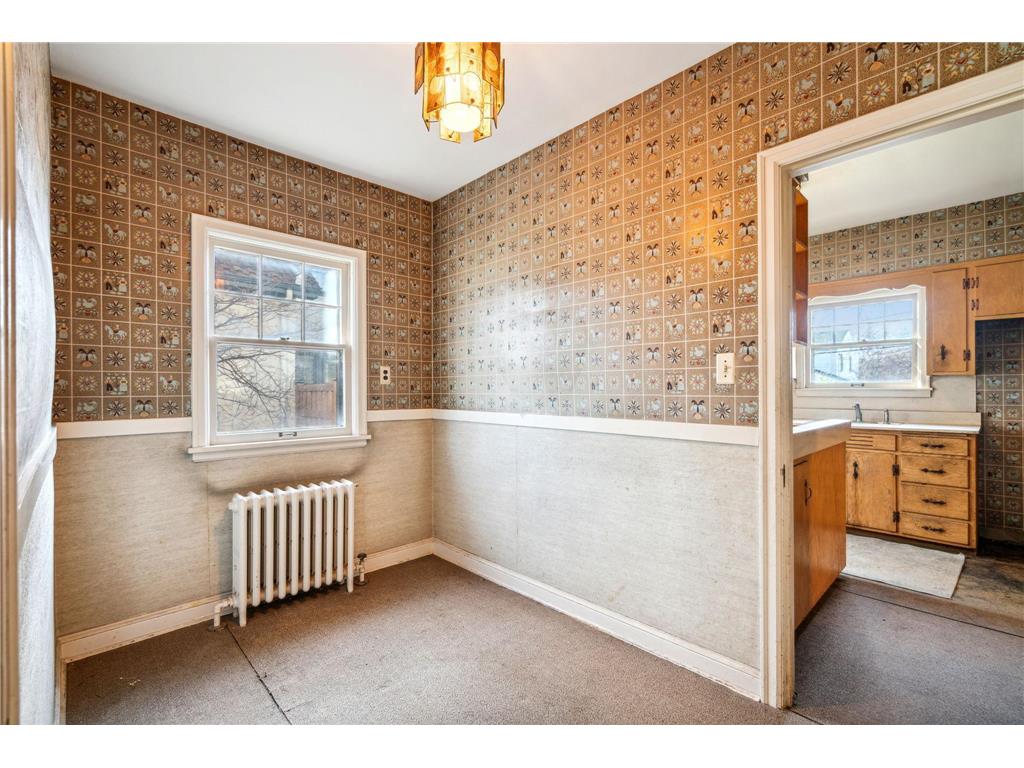 1786 Pinehurst Avenue, Saint Paul, MN, 55116 MLS 6511255 Edina Realty