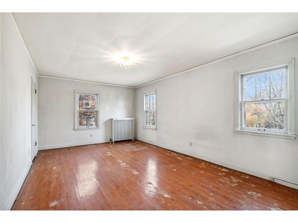 1786 Pinehurst Avenue, Saint Paul, MN, 55116 MLS 6511255 Edina Realty