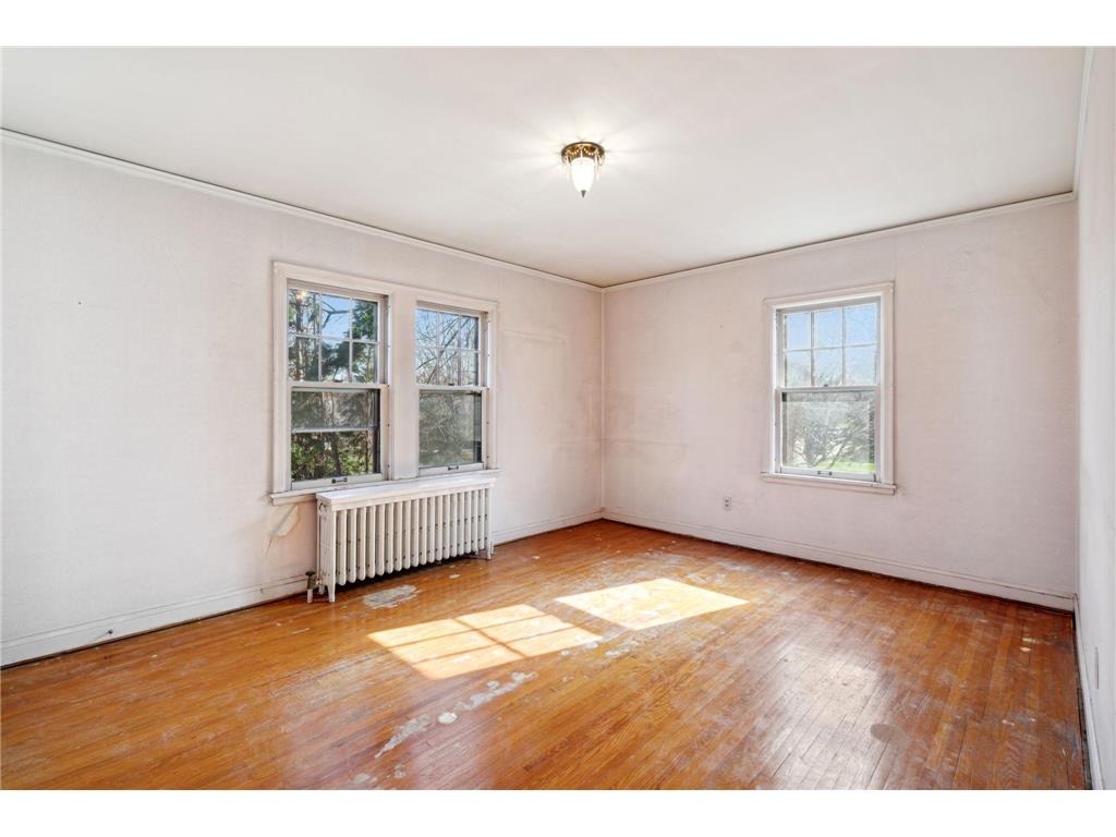 1786 Pinehurst Avenue, Saint Paul, MN, 55116 MLS 6511255 Edina Realty