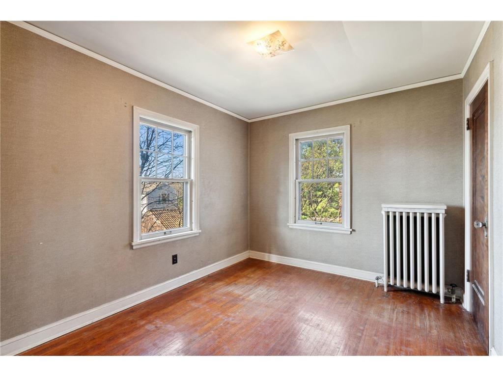 1786 Pinehurst Avenue, Saint Paul, MN, 55116 MLS 6511255 Edina Realty