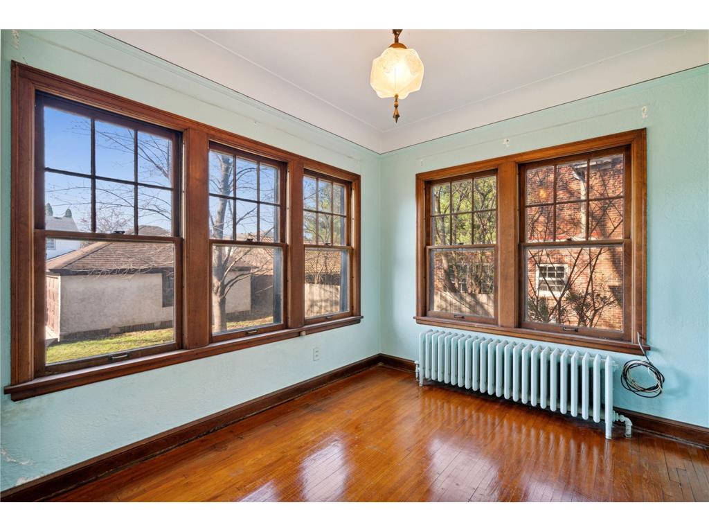 1786 Pinehurst Avenue, Saint Paul, MN, 55116 MLS 6511255 Edina Realty