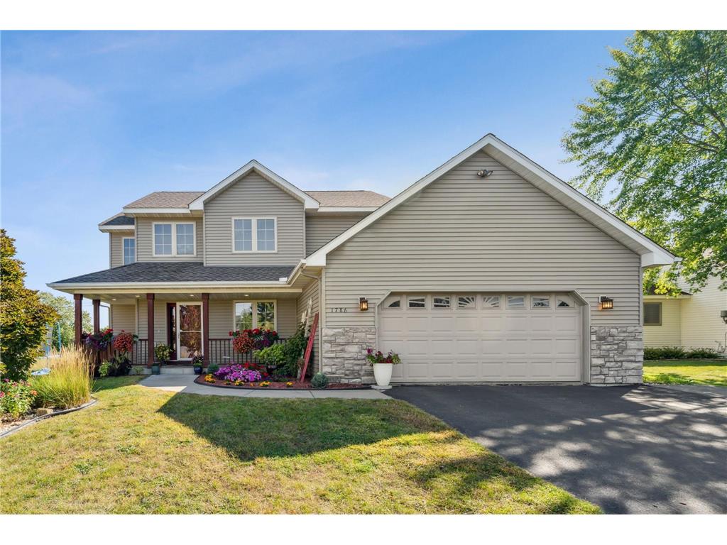 1786 Rodao Drive River Falls WI 54022 6431229 image1