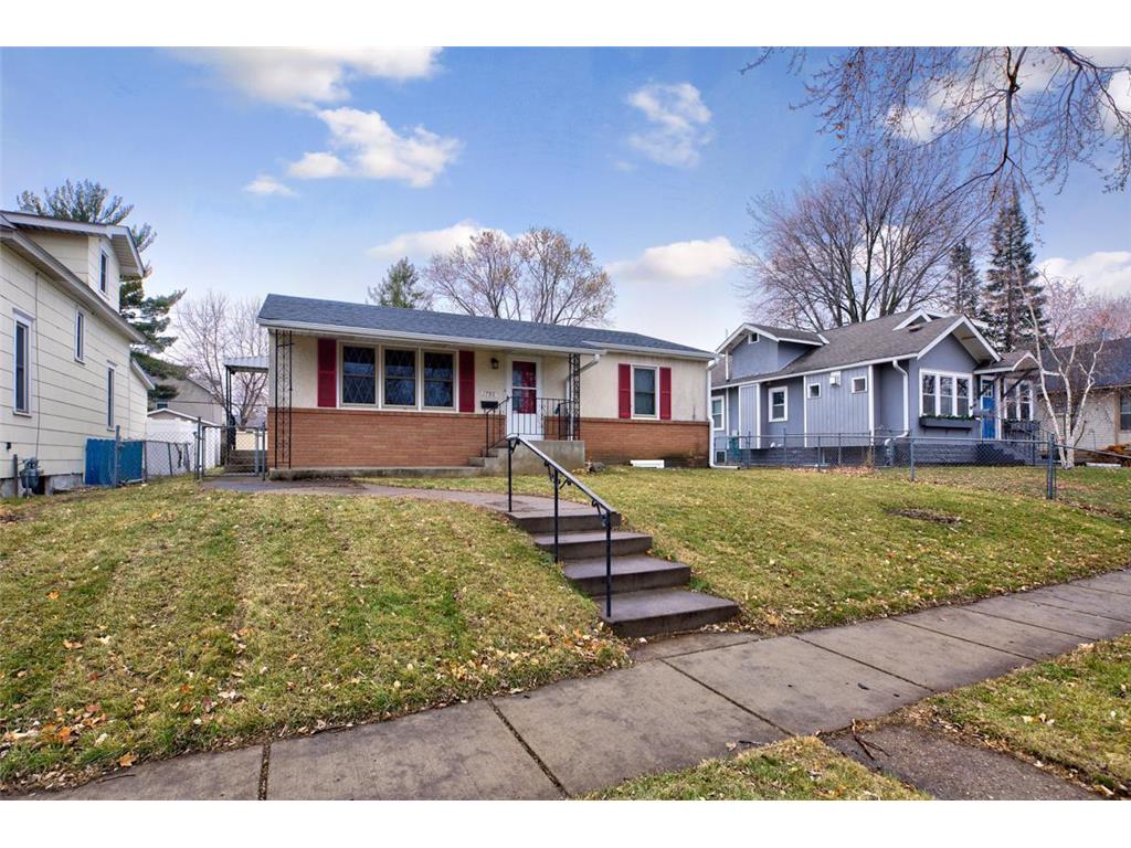 1786 Wordsworth Avenue Saint Paul MN 55116 6471278 image1