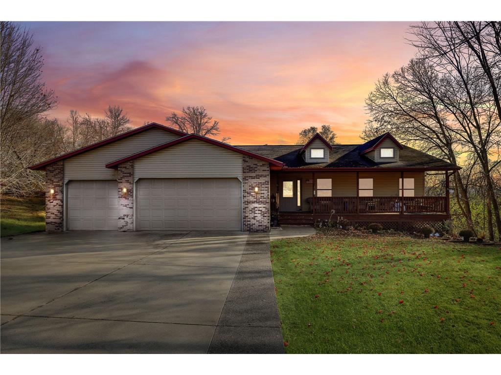 17860 Ames Court Faribault MN 55021 6628416 image1