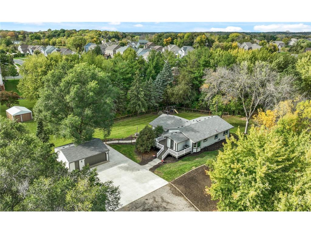 17860 Wedgewood Lane Prior Lake MN 55372 6444638 image1