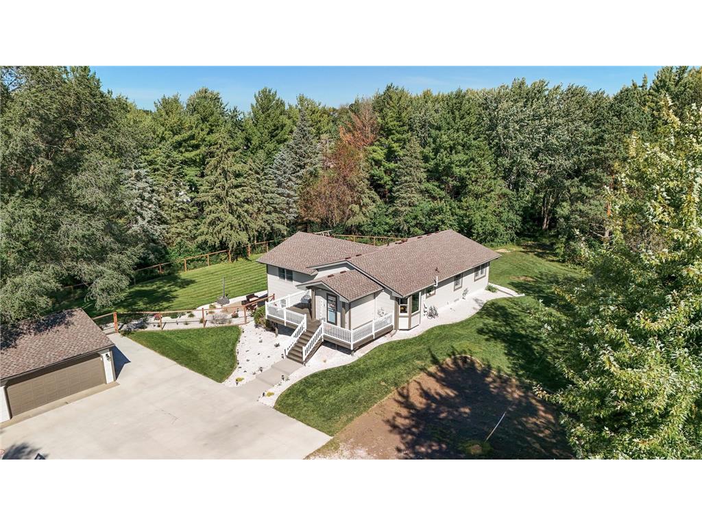 17860 Wedgewood Lane Prior Lake MN 55372 6590765 image1