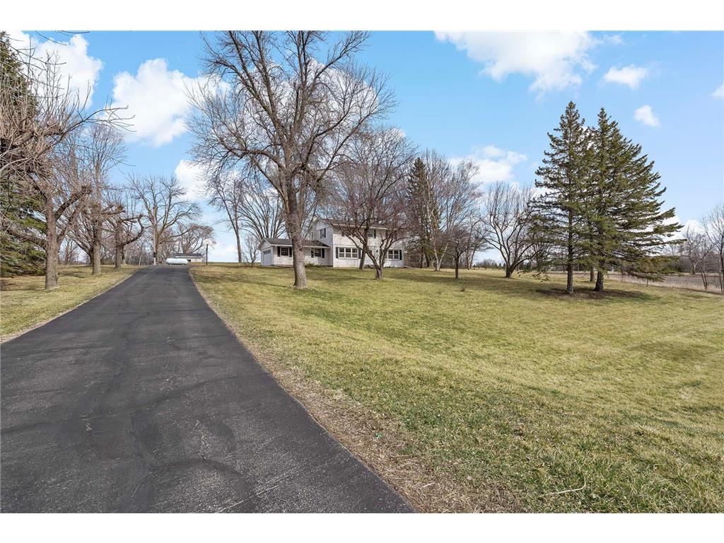 17861 Texas Avenue Prior Lake MN 55372 6508747 image1