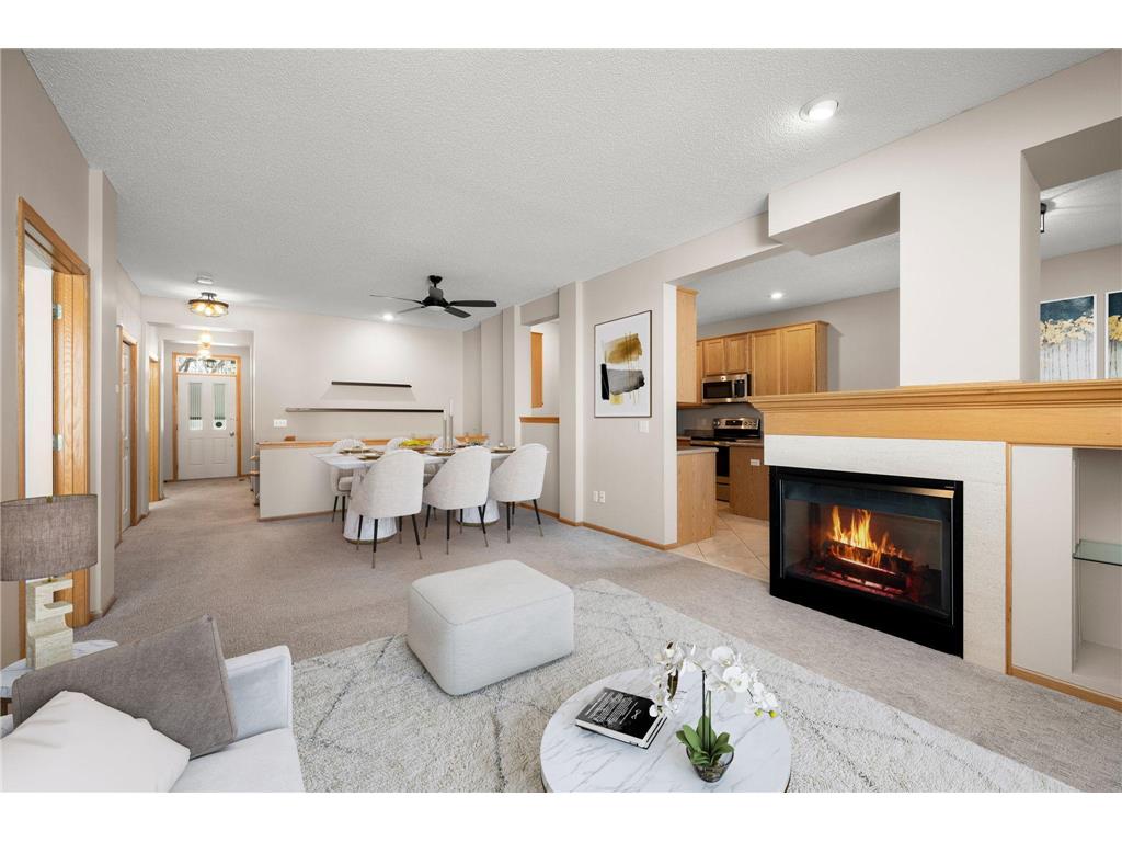 17862 38th Avenue N Plymouth MN 55446 6815167 image1