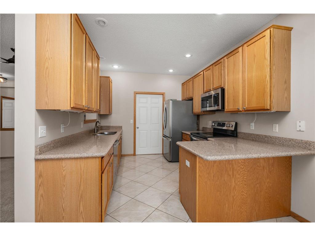 17862 38th Avenue N Plymouth MN 55446 6815167 image10