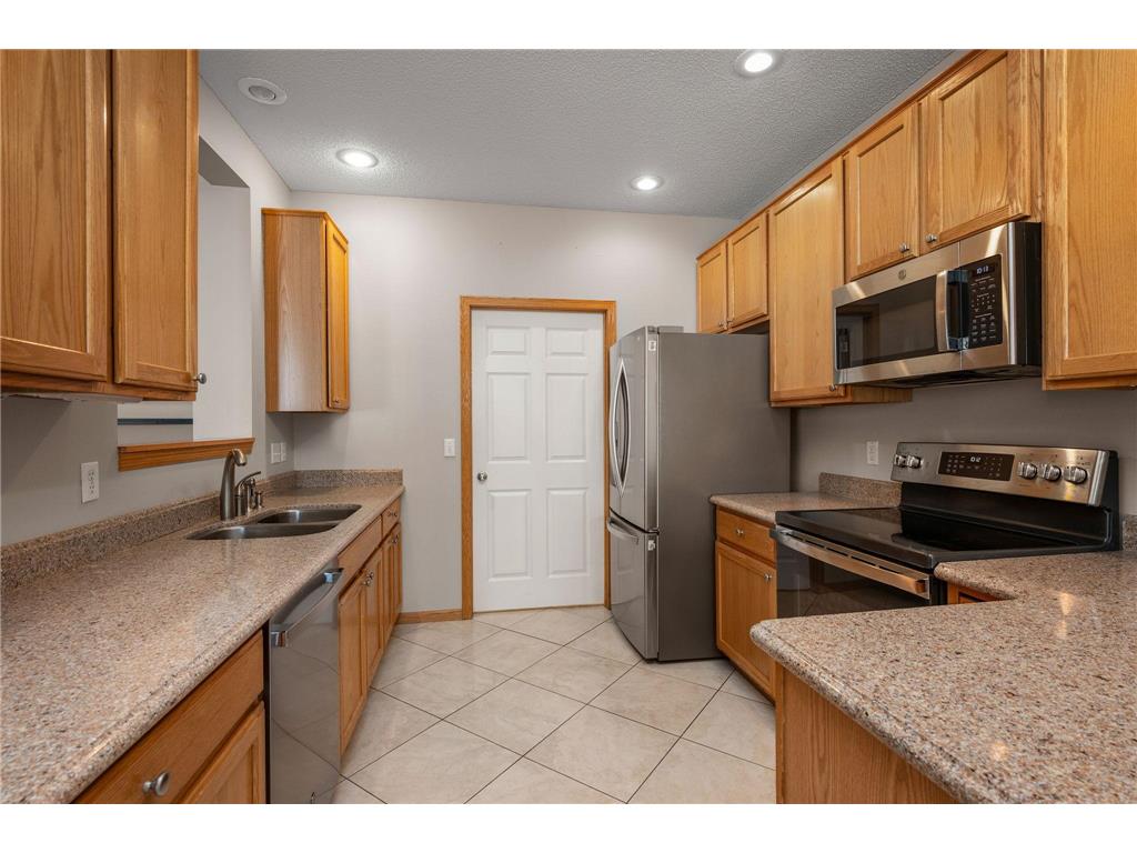 17862 38th Avenue N Plymouth MN 55446 6815167 image11