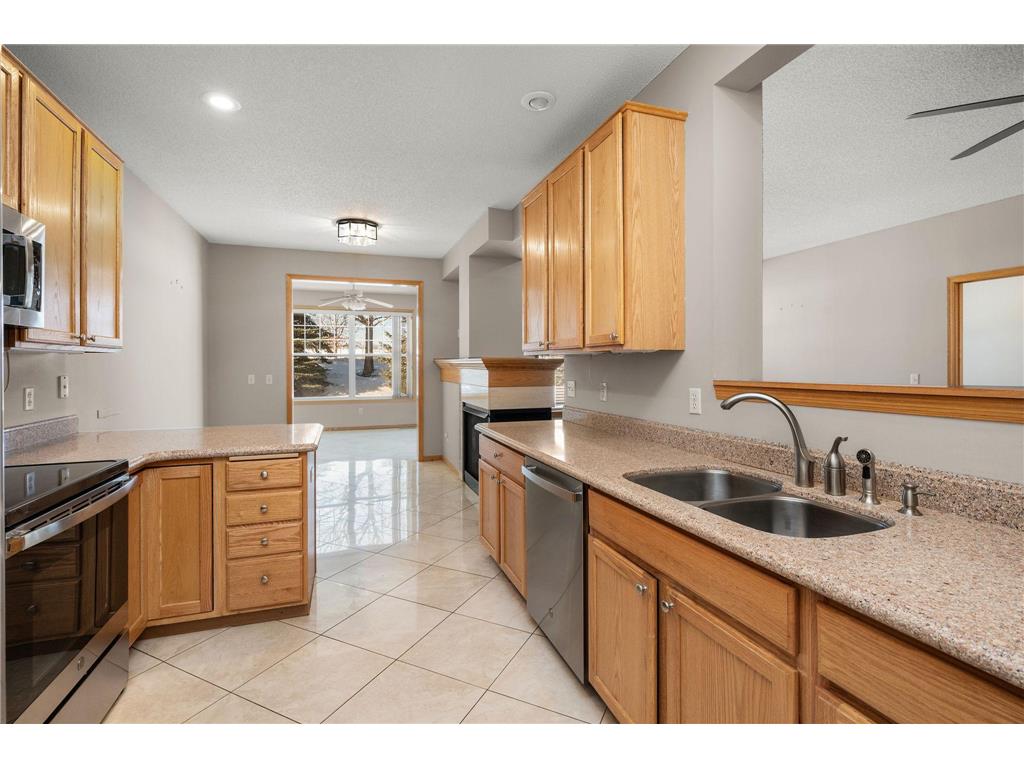 17862 38th Avenue N Plymouth MN 55446 6815167 image12