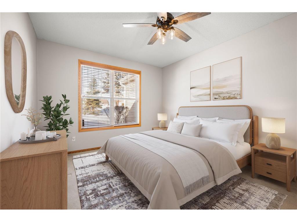 17862 38th Avenue N Plymouth MN 55446 6815167 image13