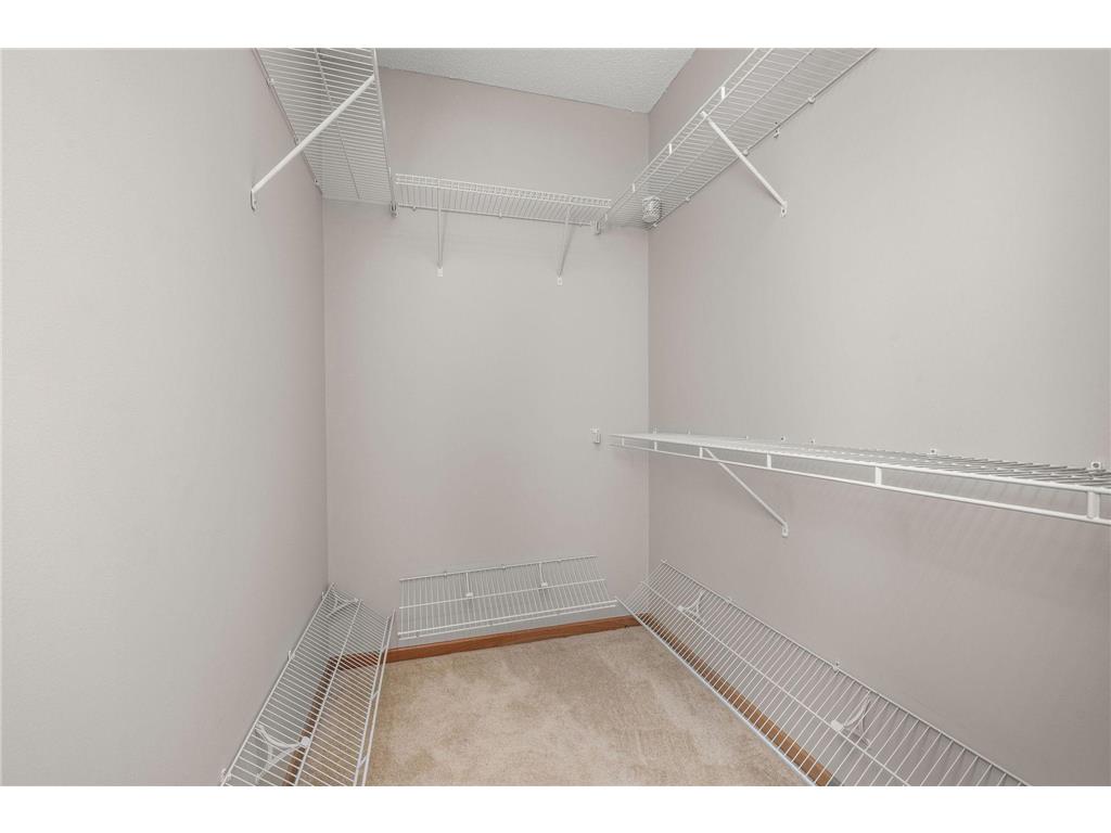 17862 38th Avenue N Plymouth MN 55446 6815167 image14