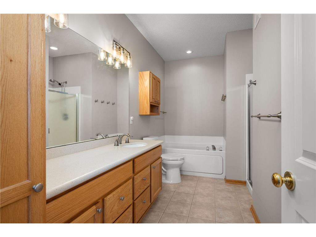 17862 38th Avenue N Plymouth MN 55446 6815167 image15