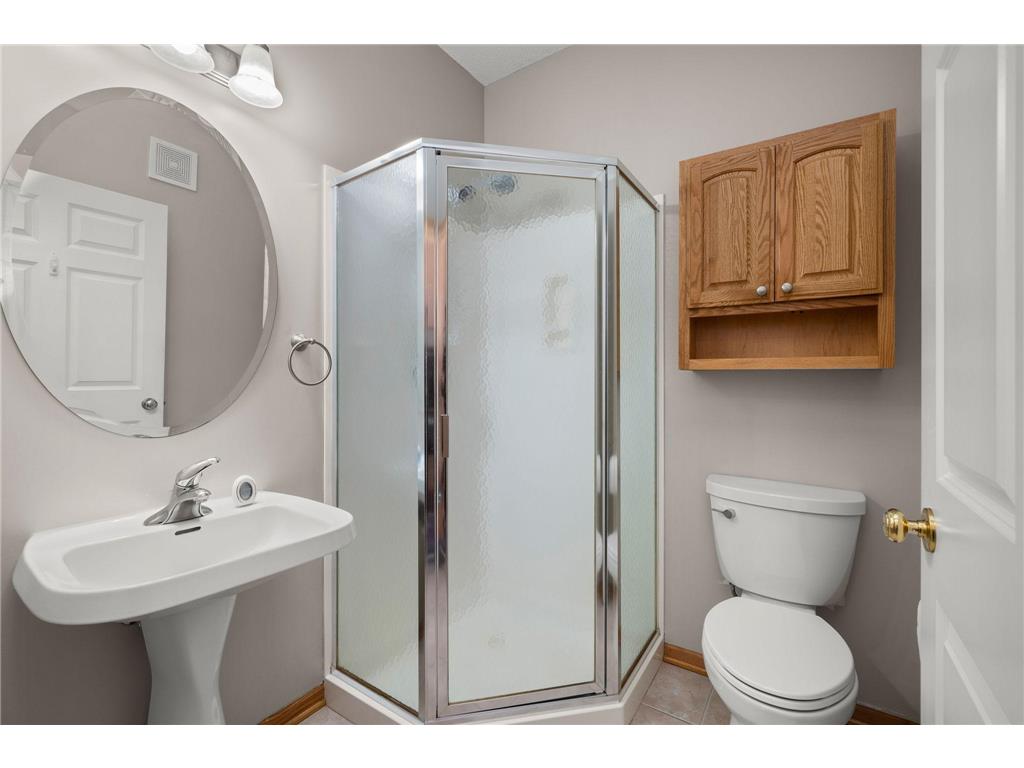 17862 38th Avenue N Plymouth MN 55446 6815167 image16