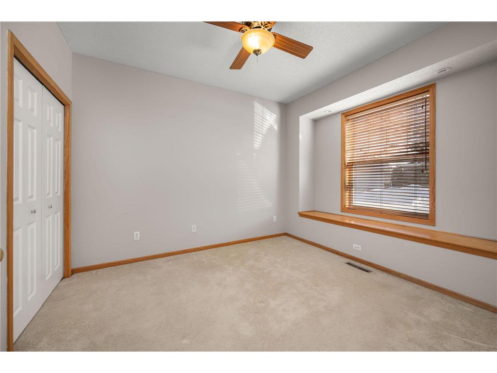 17862 38th Avenue N Plymouth MN 55446 6815167 image17