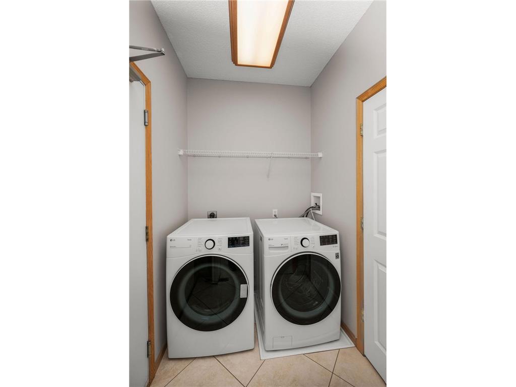 17862 38th Avenue N Plymouth MN 55446 6815167 image18