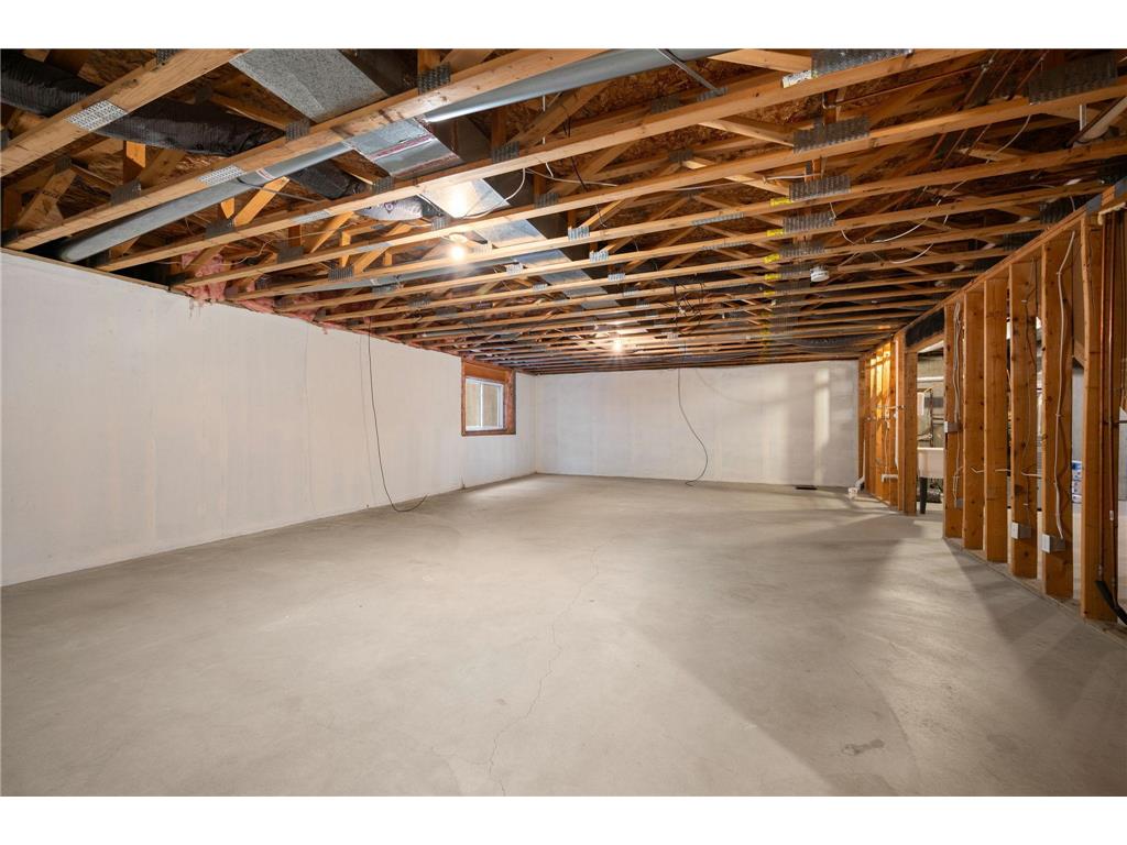 17862 38th Avenue N Plymouth MN 55446 6815167 image19