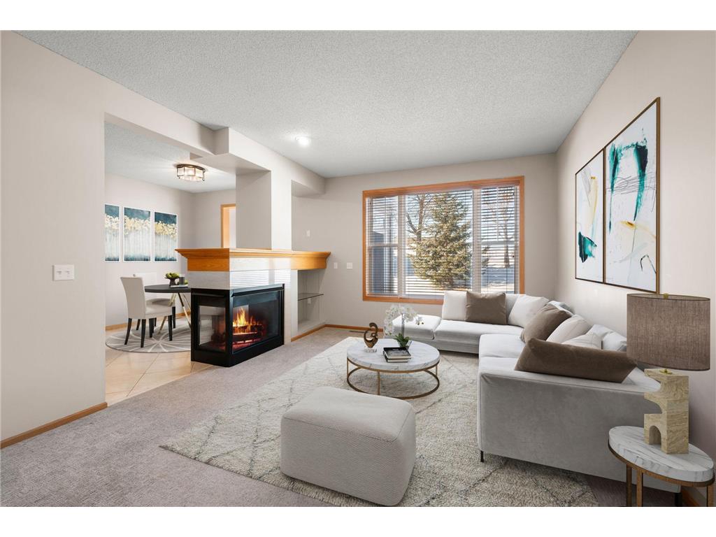 17862 38th Avenue N Plymouth MN 55446 6815167 image2