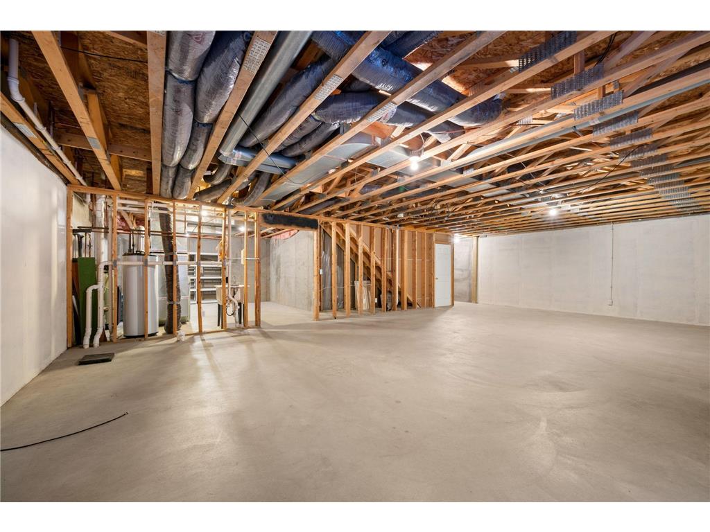 17862 38th Avenue N Plymouth MN 55446 6815167 image20