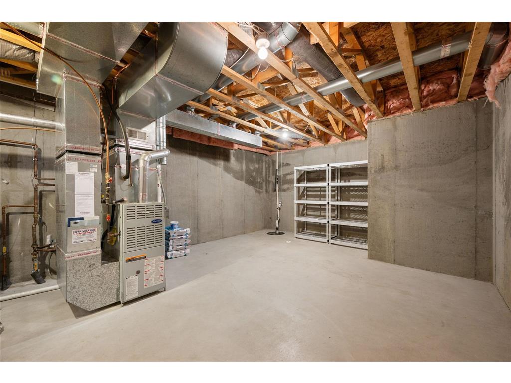 17862 38th Avenue N Plymouth MN 55446 6815167 image21