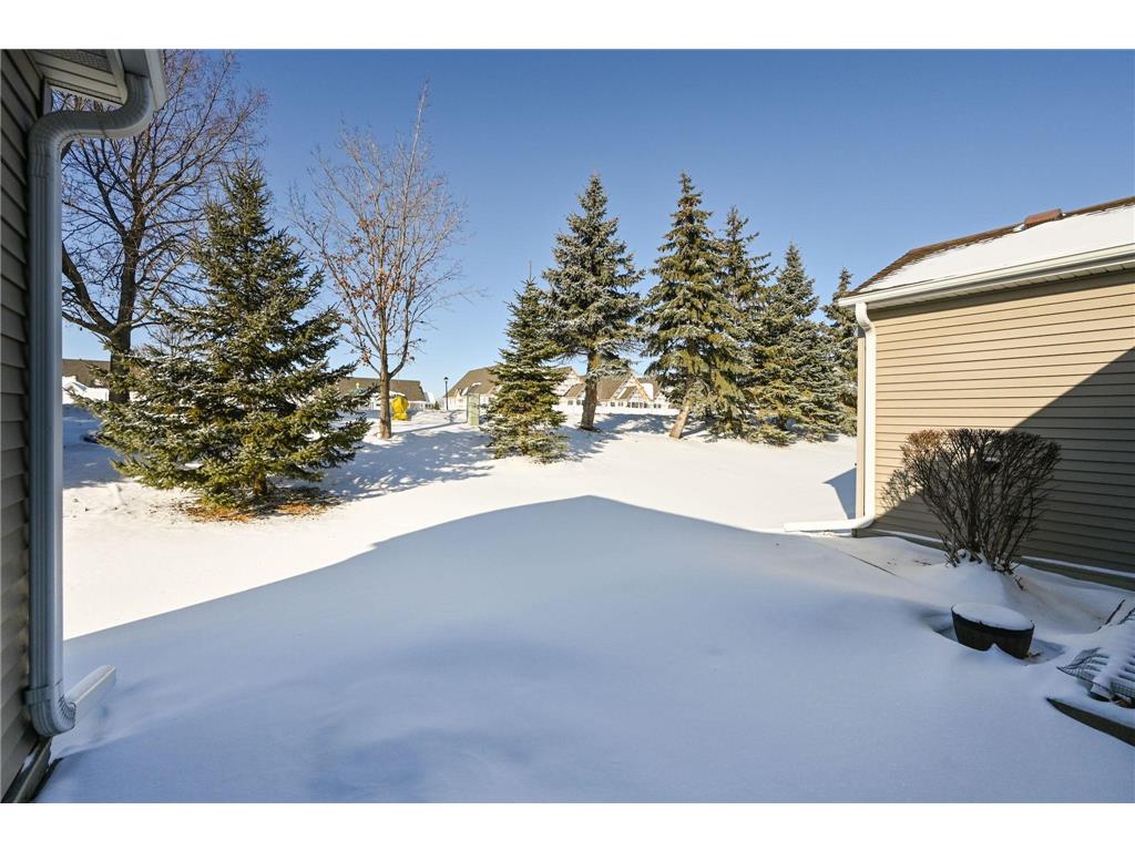 17862 38th Avenue N Plymouth MN 55446 6815167 image22