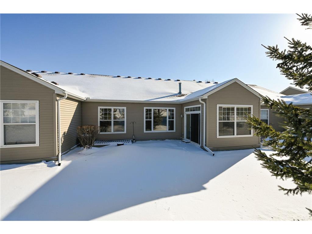 17862 38th Avenue N Plymouth MN 55446 6815167 image23