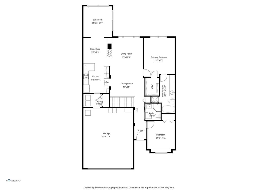 17862 38th Avenue N Plymouth MN 55446 6815167 image24