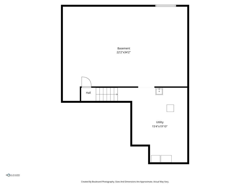 17862 38th Avenue N Plymouth MN 55446 6815167 image25