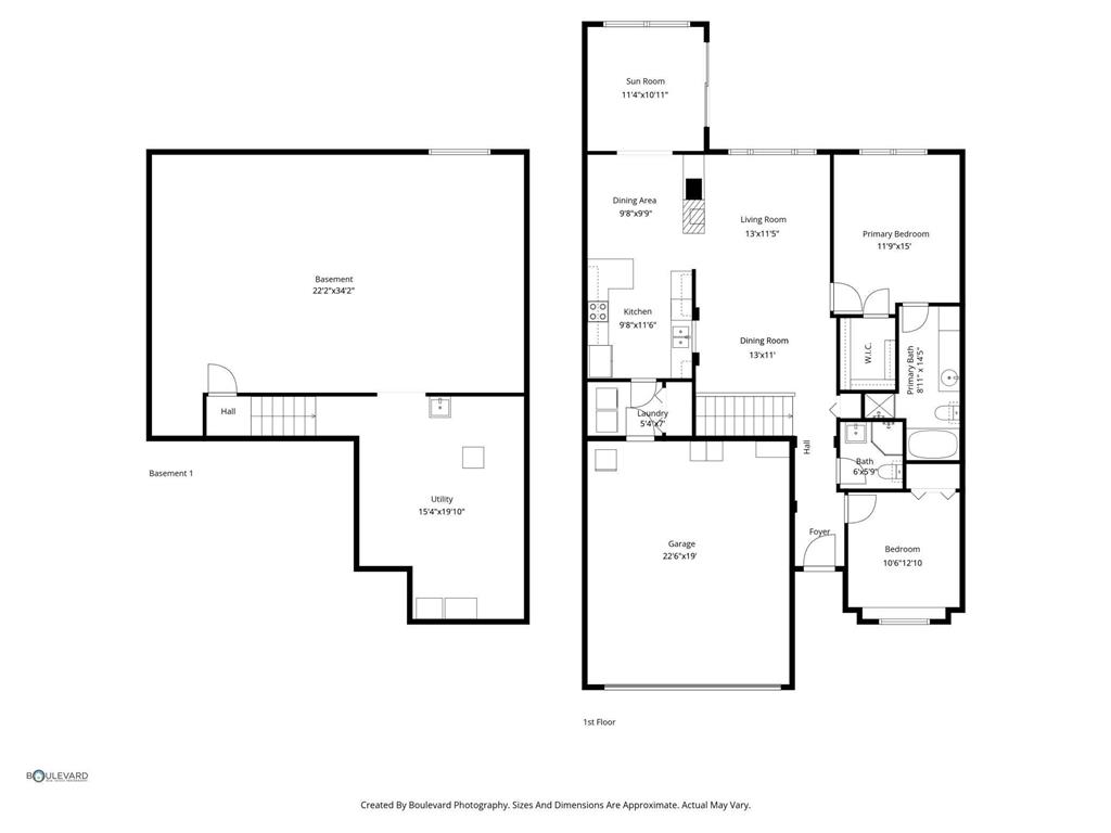 17862 38th Avenue N Plymouth MN 55446 6815167 image26