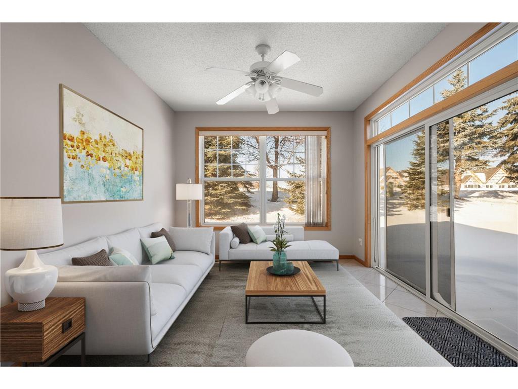 17862 38th Avenue N Plymouth MN 55446 6815167 image3