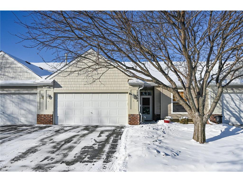 17862 38th Avenue N Plymouth MN 55446 6815167 image4