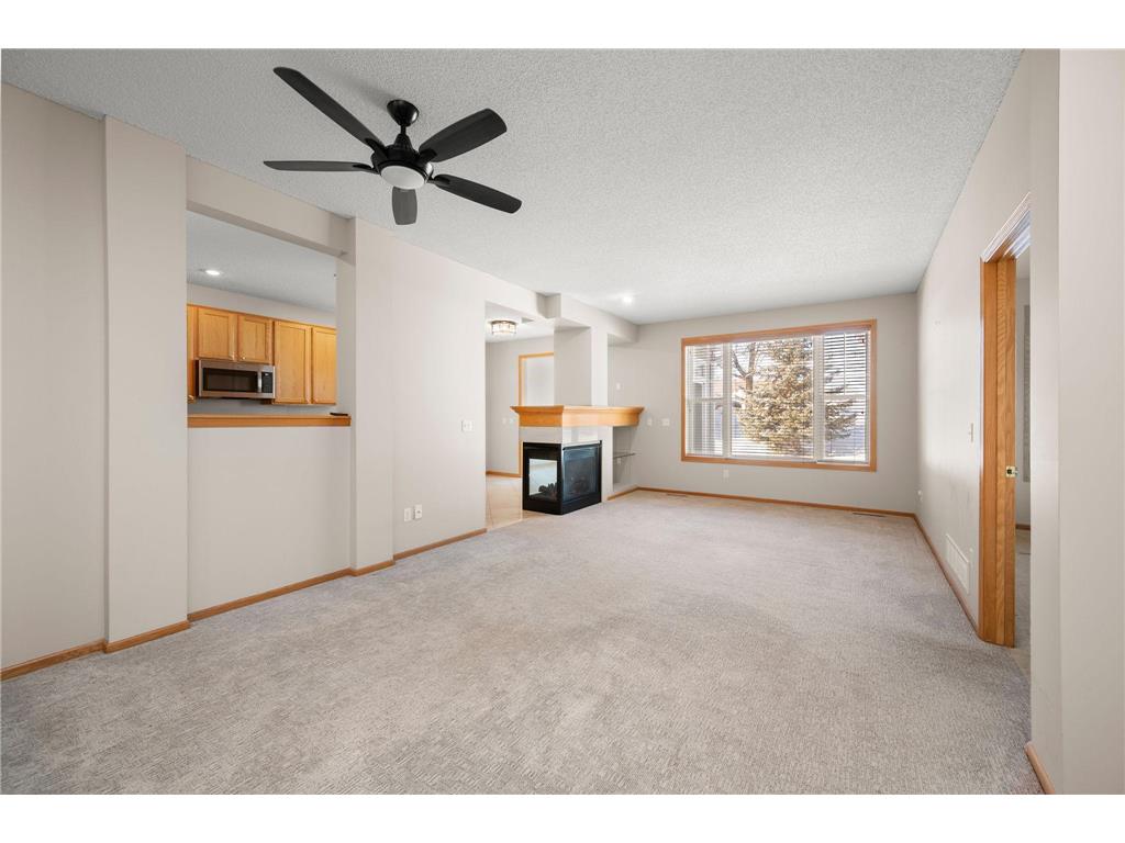 17862 38th Avenue N Plymouth MN 55446 6815167 image5